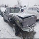 1FTCR15X0VPA10704 1997 Ford Ranger Super Cab auction photo thumbnail 3