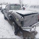 1FTCR15X0VPA10704 1997 Ford Ranger Super Cab auction photo thumbnail 6