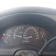 1FTCR15X0VPA10704 1997 Ford Ranger Super Cab auction photo thumbnail 7