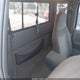 1FTCR15X0VPA10704 1997 Ford Ranger Super Cab auction photo thumbnail 8