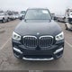 5UXTY3C09L9B34526 2020 BMW X3 Sdrive30I auction photo thumbnail 12