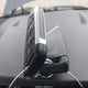 5UXTY3C09L9B34526 2020 BMW X3 Sdrive30I auction photo thumbnail 11