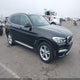 5UXTY3C09L9B34526 2020 BMW X3 Sdrive30I auction photo thumbnail 1