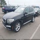 5UXTY3C09L9B34526 2020 BMW X3 Sdrive30I auction photo thumbnail 2