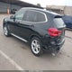 5UXTY3C09L9B34526 2020 BMW X3 Sdrive30I auction photo thumbnail 3