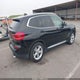 5UXTY3C09L9B34526 2020 BMW X3 Sdrive30I auction photo thumbnail 4