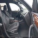 5UXTY3C09L9B34526 2020 BMW X3 Sdrive30I auction photo thumbnail 5