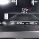 5UXTY3C09L9B34526 2020 BMW X3 Sdrive30I auction photo thumbnail 7