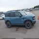 3FMCR9C65PRE27025 2023 Ford Bronco Sport Outer Banks auction photo thumbnail 13
