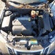 YS3FA4CY9A1607437 2010 Saab 9-3 auction photo thumbnail 10