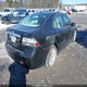 YS3FA4CY9A1607437 2010 Saab 9-3 auction photo thumbnail 13