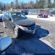 YS3FA4CY9A1607437 2010 Saab 9-3 auction photo thumbnail 1