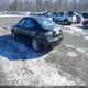 YS3FA4CY9A1607437 2010 Saab 9-3 auction photo thumbnail 3
