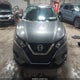 JN1BJ1AW2NW477017 2022 Nissan Rogue Sport S Awd Xtronic Cvt auction photo thumbnail 12
