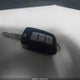 JN1BJ1AW2NW477017 2022 Nissan Rogue Sport S Awd Xtronic Cvt auction photo thumbnail 11