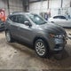 JN1BJ1AW2NW477017 2022 Nissan Rogue Sport S Awd Xtronic Cvt auction photo thumbnail 1