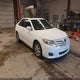 4T4BF3EK2BR181716 2011 Toyota Camry Le auction photo thumbnail 1
