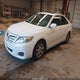 4T4BF3EK2BR181716 2011 Toyota Camry Le auction photo thumbnail 2