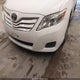 4T4BF3EK2BR181716 2011 Toyota Camry Le auction photo thumbnail 6
