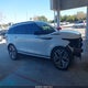 SALYL2EV9KA794884 2019 Land Rover Range Rover Velar P340 R-Dynamic Se/P380 R-Dynamic Se auction photo thumbnail 14