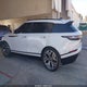 SALYL2EV9KA794884 2019 Land Rover Range Rover Velar P340 R-Dynamic Se/P380 R-Dynamic Se auction photo thumbnail 15
