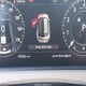 SALYL2EV9KA794884 2019 Land Rover Range Rover Velar P340 R-Dynamic Se/P380 R-Dynamic Se auction photo thumbnail 16