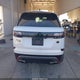 SALYL2EV9KA794884 2019 Land Rover Range Rover Velar P340 R-Dynamic Se/P380 R-Dynamic Se auction photo thumbnail 17
