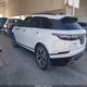 SALYL2EV9KA794884 2019 Land Rover Range Rover Velar P340 R-Dynamic Se/P380 R-Dynamic Se auction photo thumbnail 3
