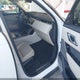 SALYL2EV9KA794884 2019 Land Rover Range Rover Velar P340 R-Dynamic Se/P380 R-Dynamic Se auction photo thumbnail 5