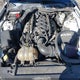1FA6P8CF6F5308571 2015 Ford Mustang Gt Premium auction photo thumbnail 10