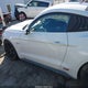 1FA6P8CF6F5308571 2015 Ford Mustang Gt Premium auction photo thumbnail 14