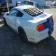 1FA6P8CF6F5308571 2015 Ford Mustang Gt Premium auction photo thumbnail 3