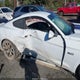 1FA6P8CF6F5308571 2015 Ford Mustang Gt Premium auction photo thumbnail 6