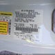 1FA6P8CF6F5308571 2015 Ford Mustang Gt Premium auction photo thumbnail 9