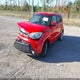 KNDJP3A51G7867937 2016 Kia Soul + auction photo thumbnail 2