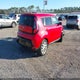 KNDJP3A51G7867937 2016 Kia Soul + auction photo thumbnail 4