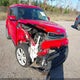 KNDJP3A51G7867937 2016 Kia Soul + auction photo thumbnail 6