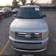 2FMGK5BC2CBD06418 2012 Ford Flex Se auction photo thumbnail 12