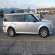 2FMGK5BC2CBD06418 2012 Ford Flex Se auction photo thumbnail 13