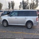2FMGK5BC2CBD06418 2012 Ford Flex Se auction photo thumbnail 14
