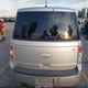 2FMGK5BC2CBD06418 2012 Ford Flex Se auction photo thumbnail 16