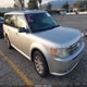 2FMGK5BC2CBD06418 2012 Ford Flex Se auction photo thumbnail 1
