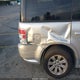 2FMGK5BC2CBD06418 2012 Ford Flex Se auction photo thumbnail 6