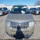 2LMDJ6JC5ABJ35369 2010 Lincoln Mkx auction photo thumbnail 12