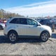 2LMDJ6JC5ABJ35369 2010 Lincoln Mkx auction photo thumbnail 13