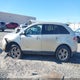 2LMDJ6JC5ABJ35369 2010 Lincoln Mkx auction photo thumbnail 14