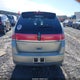 2LMDJ6JC5ABJ35369 2010 Lincoln Mkx auction photo thumbnail 16