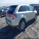 2LMDJ6JC5ABJ35369 2010 Lincoln Mkx auction photo thumbnail 4