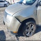 2LMDJ6JC5ABJ35369 2010 Lincoln Mkx auction photo thumbnail 6