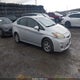 JTDKN3DU6A0032168 2010 Toyota Prius Iii auction photo thumbnail 1